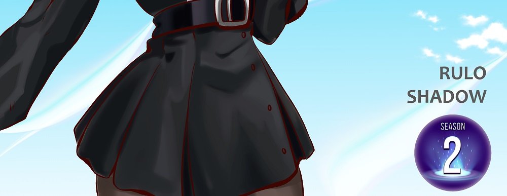 M9 Girls! - Episode 116, Page 1: Chapter 11. Catch and Release