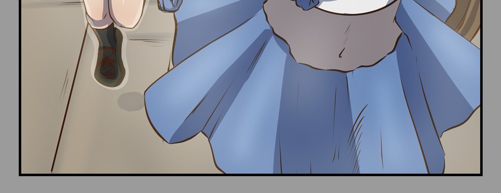 M9 Girls! - Episode 116, Page 15: Chapter 11. Catch and Release