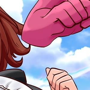  - Episode 116: Chapter 11. Catch and Release