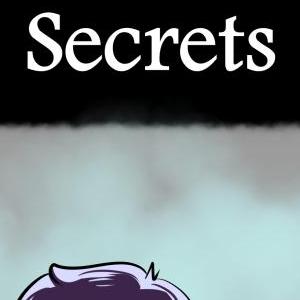  - Episode 167: EP-SE-000.webnew