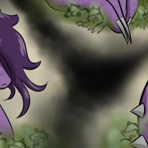  - Episode 168: EP-SE-001.webnew