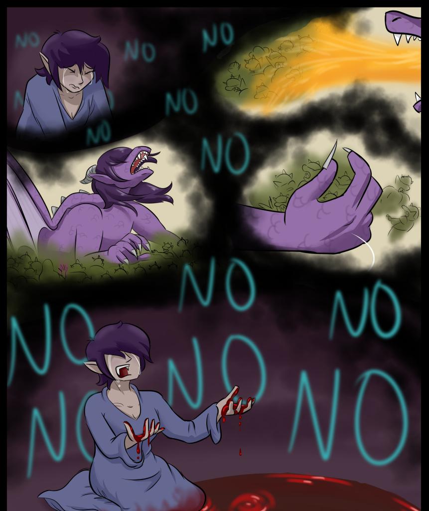 Everpresent - Episode 169, Page 1: EP-SE-002.webnew