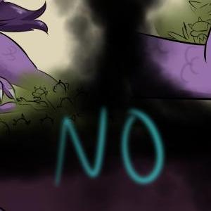  - Episode 169: EP-SE-002.webnew