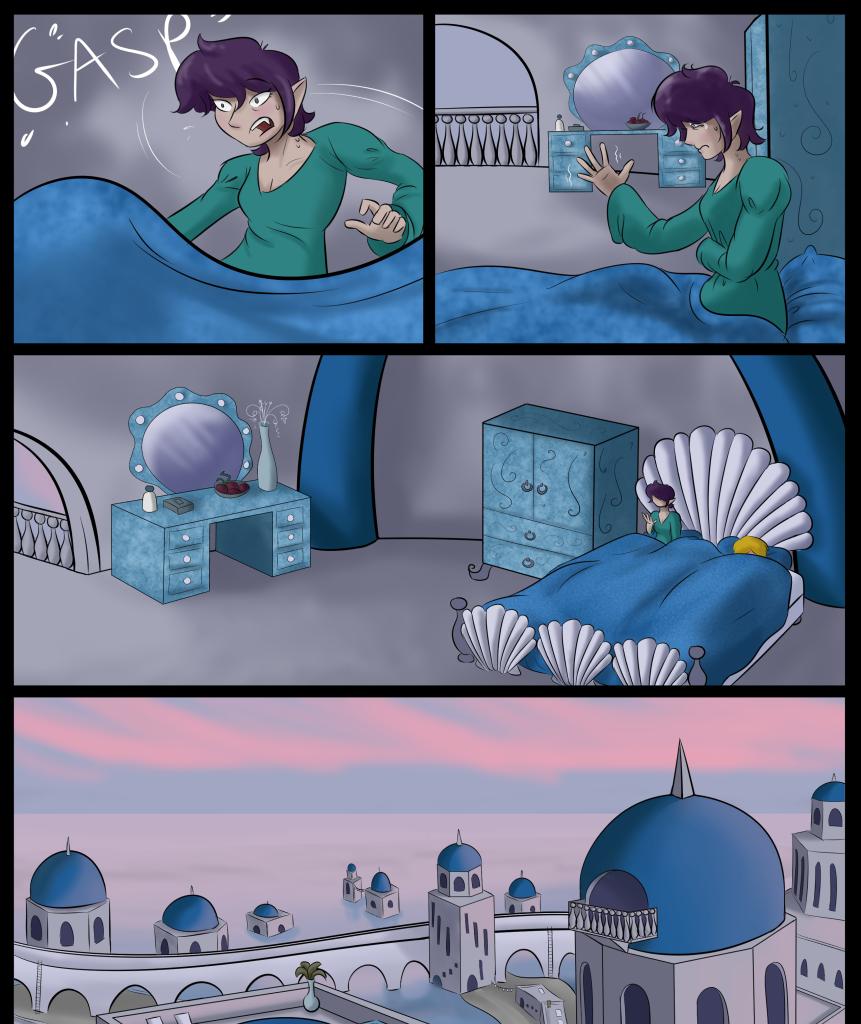 Everpresent - Episode 170, Page 1: EP-SE-003.webnew