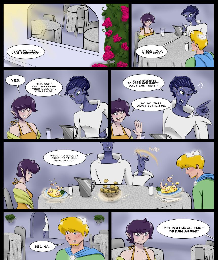 Everpresent - Episode 171, Page 1: EP-SE-004.webnew