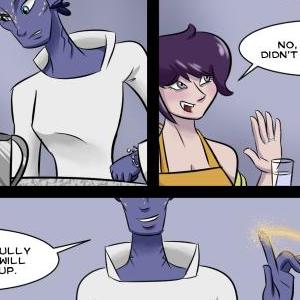  - Episode 171: EP-SE-004.webnew