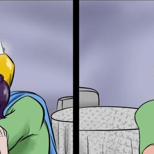  - Episode 172: EP-SE-005.webnew