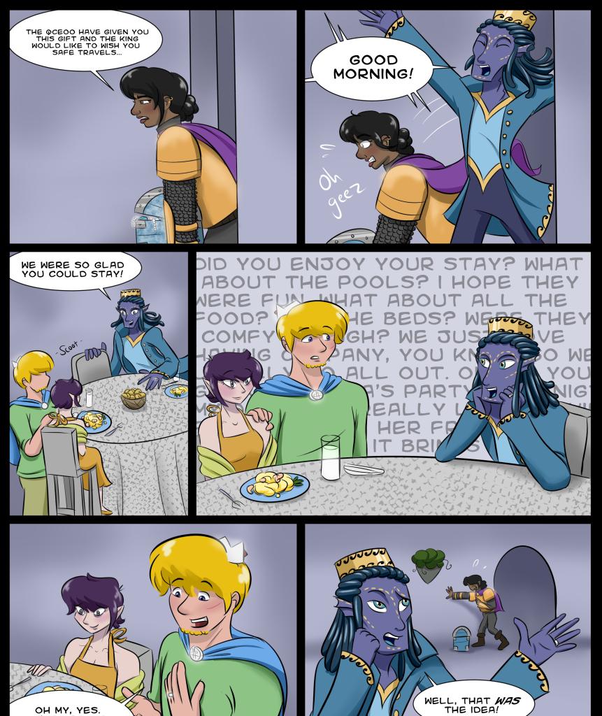 Everpresent - Episode 173, Page 1: EP-SE-006.webnew