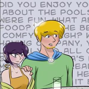  - Episode 173: EP-SE-006.webnew