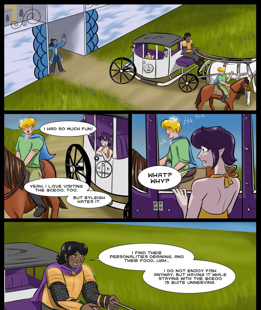 Everpresent - Episode 174, Page 1: EP-SE-007.webnew