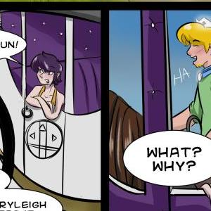  - Episode 174: EP-SE-007.webnew