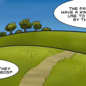  - Episode 175: EP-SE-008.webnew