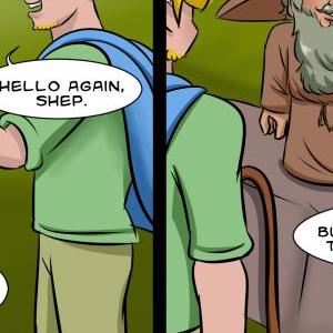  - Episode 176: EP-SE-009.webnew