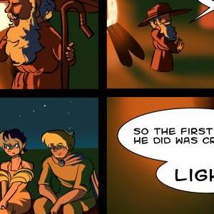  - Episode 177: EP-SE-010.webnew