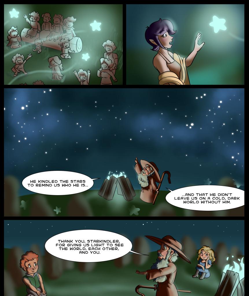 Everpresent - Episode 178, Page 1: EP-SE-011.webnew