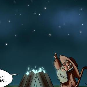  - Episode 178: EP-SE-011.webnew