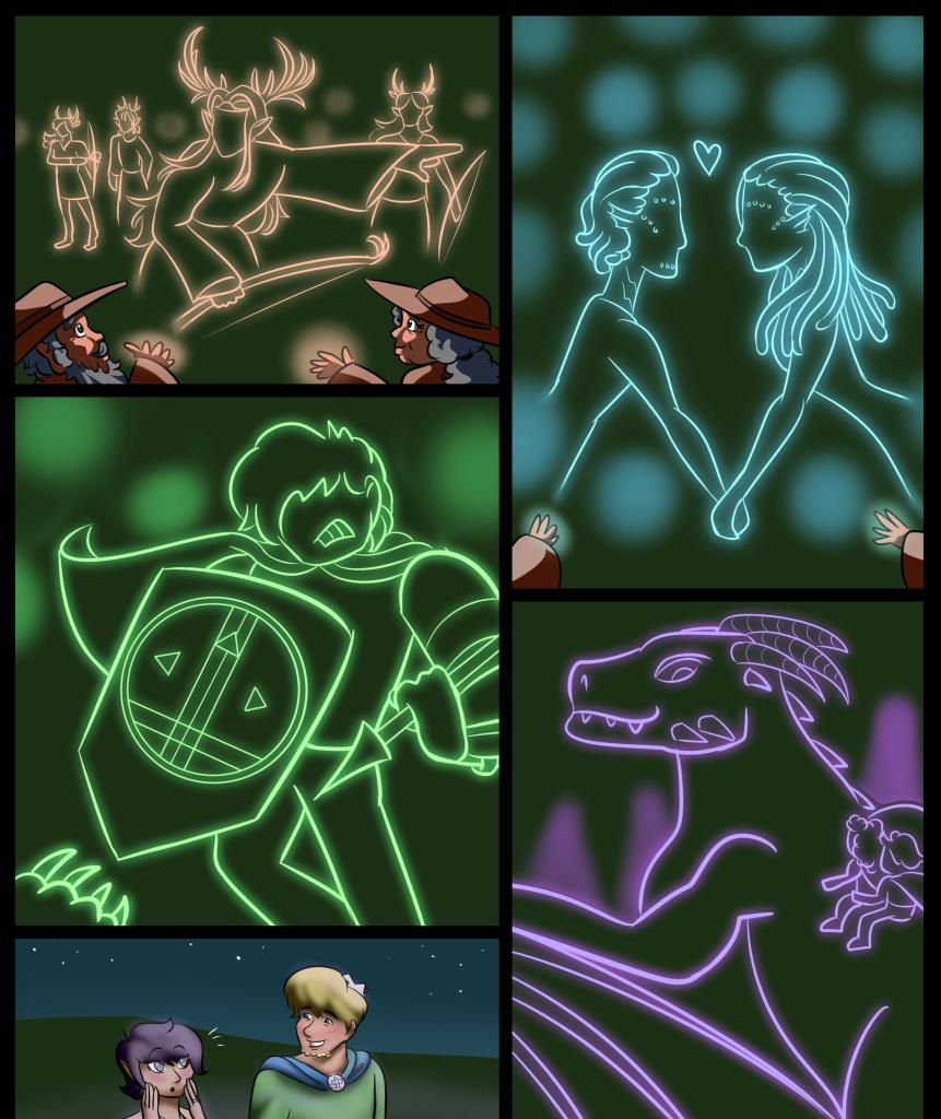 Everpresent - Episode 179, Page 1: EP-SE-012.webnew