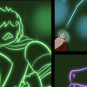  - Episode 179: EP-SE-012.webnew