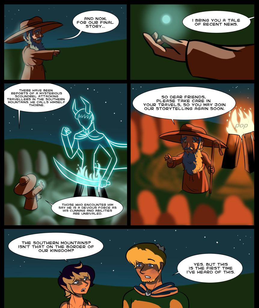 Everpresent - Episode 180, Page 1: EP-SE-013.webnew