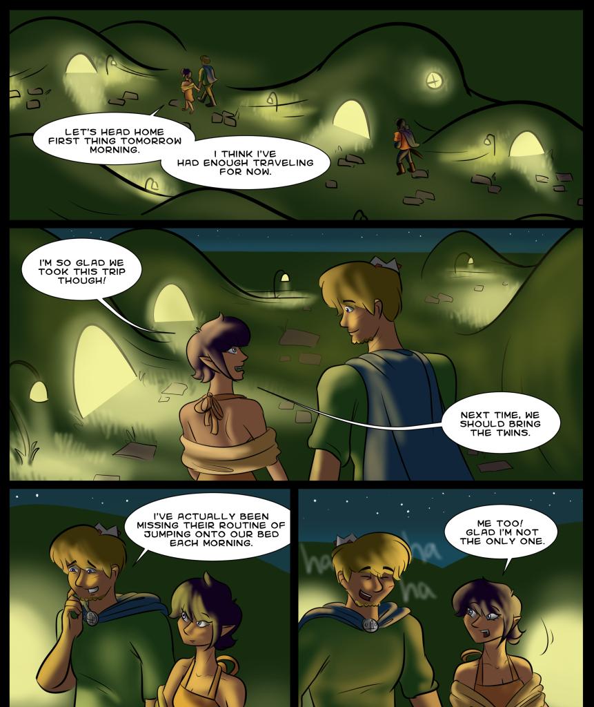 Everpresent - Episode 182, Page 1: EP-SE-015.webnew