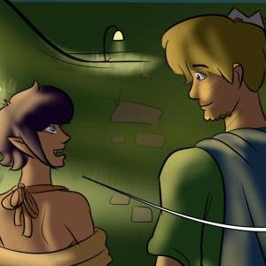  - Episode 182: EP-SE-015.webnew