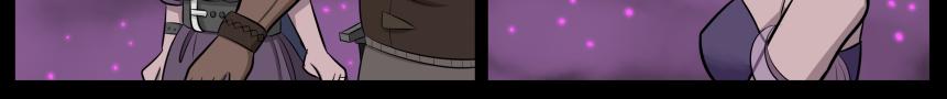 Image 2 Cut