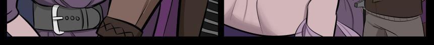 Image 2 Cut