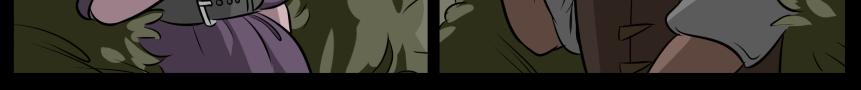 Image 2 Cut