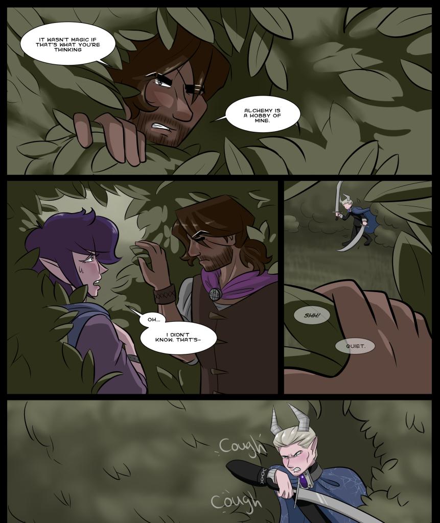Image 1 Cut