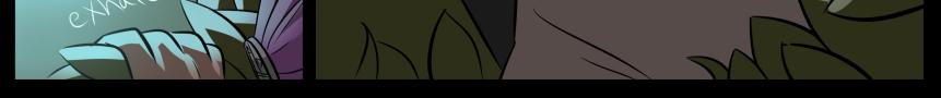 Image 2 Cut