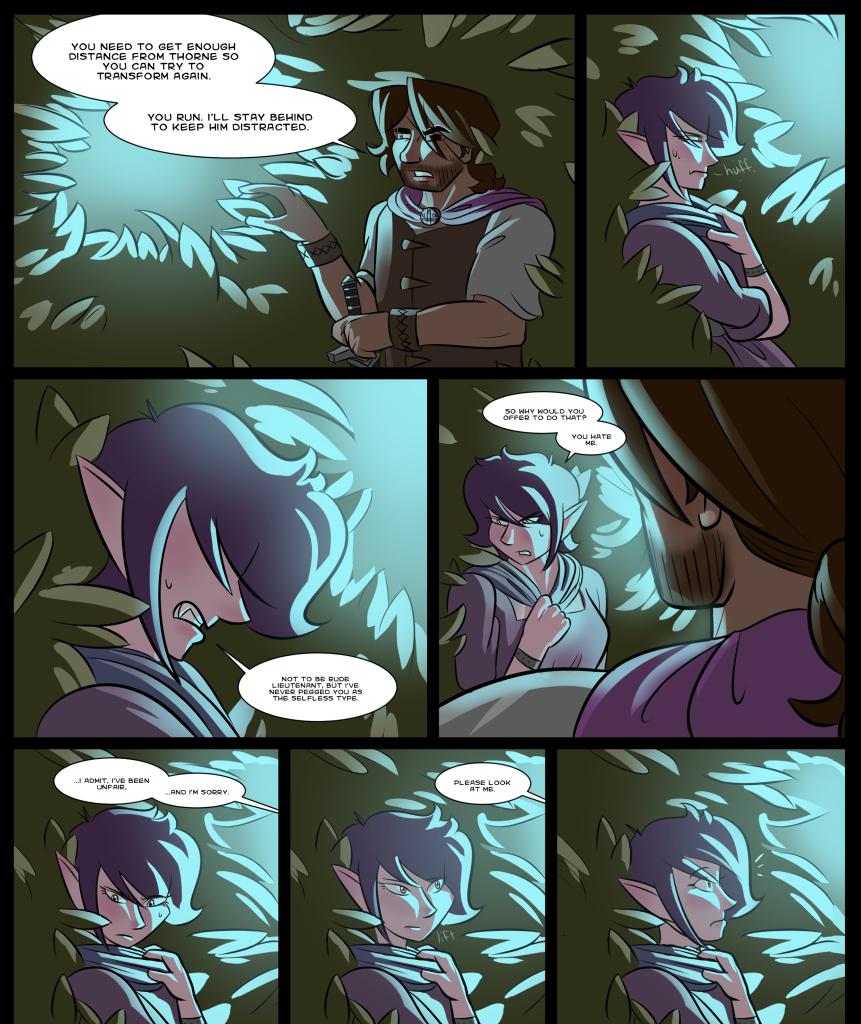 Image 1 Cut