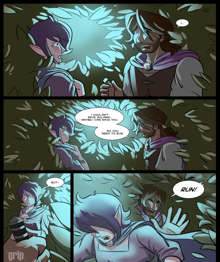 Image 1 Cut