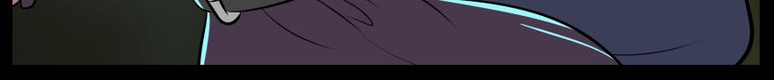 Image 2 Cut