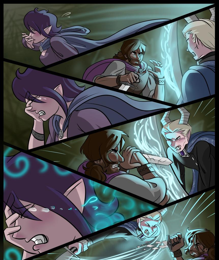 Image 1 Cut