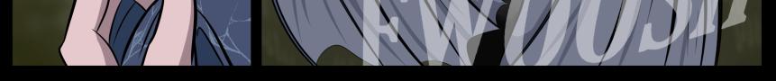 Image 2 Cut
