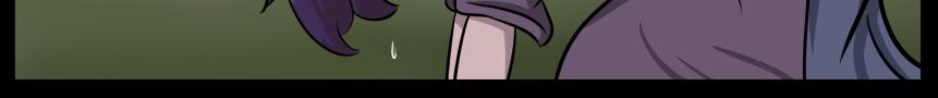Image 2 Cut