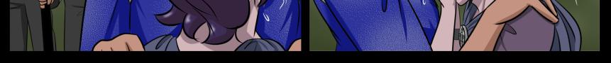 Image 2 Cut