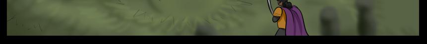 Image 2 Cut