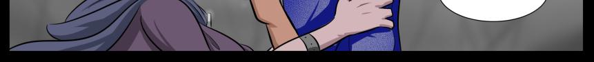 Image 2 Cut