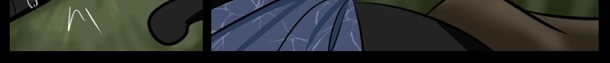 Image 2 Cut
