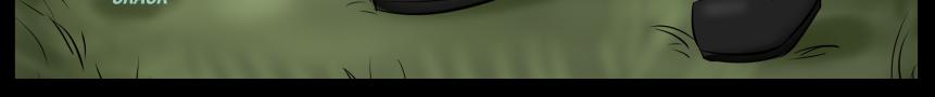 Image 2 Cut