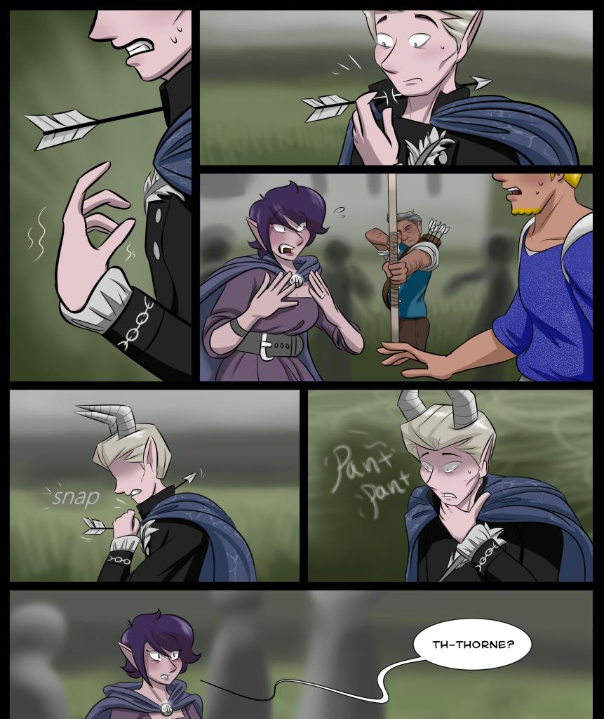 Image 1 Cut