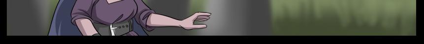 Image 2 Cut