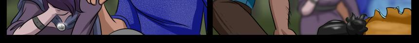 Image 2 Cut