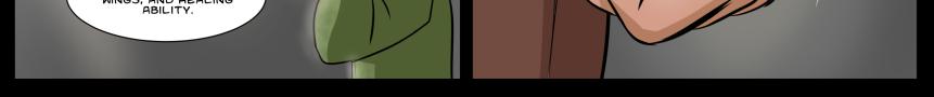 Image 2 Cut