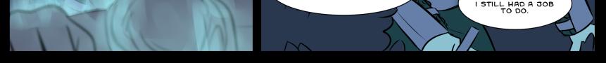 Image 2 Cut