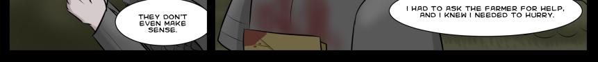 Image 2 Cut