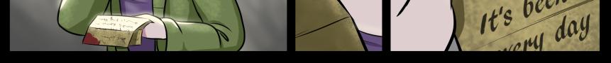 Image 2 Cut