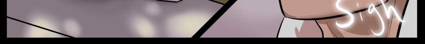 Image 2 Cut
