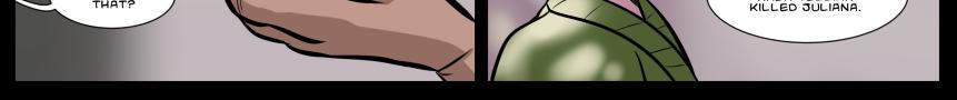 Image 2 Cut